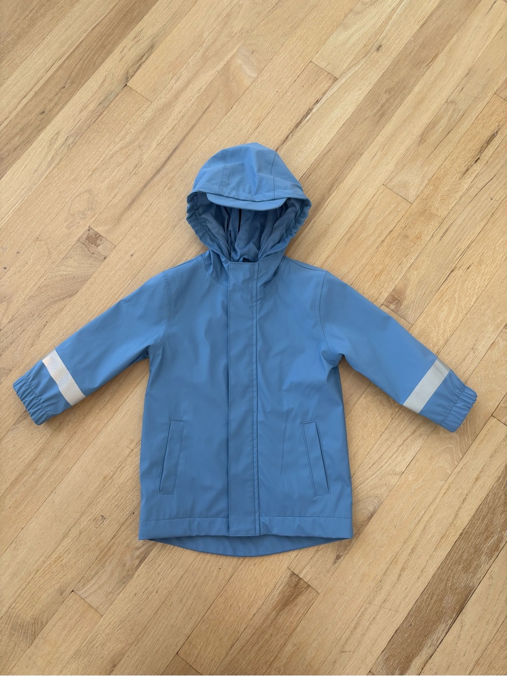 Cat & Jack Toddler Raincoat
